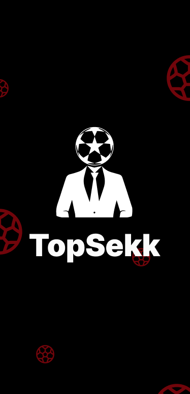 TopSekk App